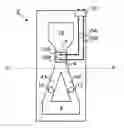Fig. 01 - Electrochemical Test Device