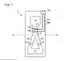 Fig. 02 - Electrochemical Test Device