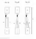 Fig. 03 - Electrochemical Test Device