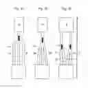 Fig. 04 - Electrochemical Test Device