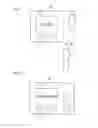 Fig. 09 - Electrochemical Test Device