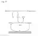 Fig. 12 - Electrochemical Test Device