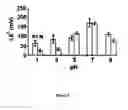 Fig. 06 - ELECTROCHEMICAL METHOD AND APPARATUS OF IDENTIFYING THE PRESENCE OF A TARGET