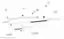 Fig. 01 - Sensor for Measurement of Hydrogen Sulfide