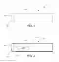 Fig. 02 - METHOD AND DEVICE FOR ENSURING MINT-DIRECT PACKAGING IN TAMPER-EVIDENT PACKAGING