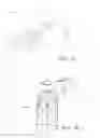 Fig. 02 - OTG (on the go) specialty multi-beverage container systems