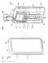 Fig. 02 - Cases and covers for electronic handheld devices