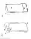 Fig. 09 - Cases and covers for electronic handheld devices
