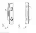 Fig. 28 - Cases and covers for electronic handheld devices