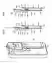 Fig. 32 - Cases and covers for electronic handheld devices