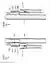 Fig. 33 - Cases and covers for electronic handheld devices