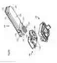 Fig. 35 - Cases and covers for electronic handheld devices