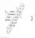 Fig. 06 - Screw Feed Belt