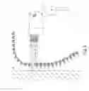 Fig. 07 - Screw Feed Belt