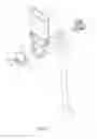 Fig. 02 - Safety spanner suspension structure