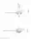 Fig. 04 - Safety spanner suspension structure