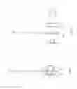 Fig. 07 - Safety spanner suspension structure