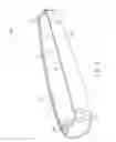 Fig. 04 - TRAVEL CASE