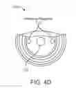 Fig. 07 - TRAVEL CASE