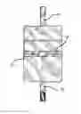 Fig. 01 - Bedding set organizer and method