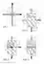 Fig. 02 - Bedding set organizer and method