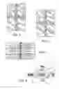 Fig. 03 - Bedding set organizer and method