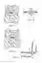 Fig. 04 - Bedding set organizer and method