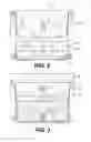 Fig. 03 - Stackable storage bin