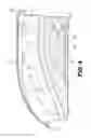 Fig. 04 - Stackable storage bin