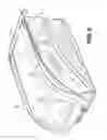Fig. 06 - Stackable storage bin