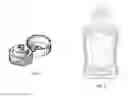 Fig. 05 - Green packaging