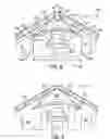 Fig. 07 - Food pan having corner structure