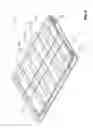 Fig. 05 - Spill Containment Mat System