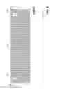 Fig. 06 - Spill Containment Mat System