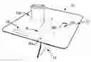 Fig. 01 - Food tray