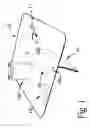 Fig. 02 - Food tray
