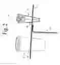 Fig. 03 - Food tray