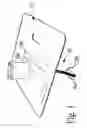 Fig. 04 - Food tray