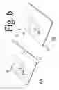 Fig. 07 - Food tray