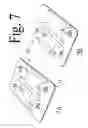 Fig. 08 - Food tray