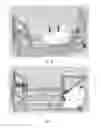 Fig. 07 - Temporary bridge