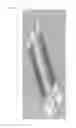 Fig. 10 - Temporary bridge
