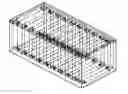 Fig. 01 - FLAME-RETARDANT IMPACT-MODIFIED BATTERY BOXES BASED ON POLYCARBONATE II