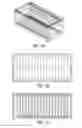Fig. 02 - FLAME-RETARDANT IMPACT-MODIFIED BATTERY BOXES BASED ON POLYCARBONATE II