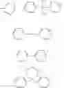 Fig. 05 - FLAME-RETARDANT IMPACT-MODIFIED BATTERY BOXES BASED ON POLYCARBONATE II