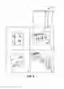 Fig. 08 - Convertible carton