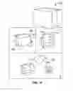Fig. 09 - Convertible carton