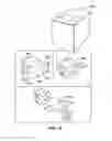 Fig. 10 - Convertible carton