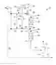 Fig. 02 - LIQUID PHASE HYDROPROCESSING WITH LOW PRESSURE DROP