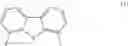 Fig. 03 - Integrated deasphalting and oxidative removal of heteroatom hydrocarbon compounds from liquid hydrocarbon feedstocks